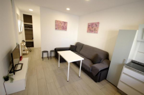 128 Livingtarifa Blueberry, Tarifa